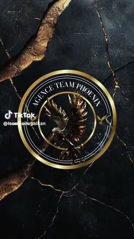 A post by @melinette54 on TikTok caption: @𝕄𝕣 𝔹𝕒𝕝𝕜𝕒𝕟🇭🇷🇷🇸ⵣ🇲🇦 @Agence Team Phœnix ™️🐦‍🔥 