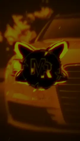 A post by @mr_music689 on TikTok caption: #aveeplayer #музыка #музыкавмашину #ремиксы #ремиксывмашину #рекомендации❤️❤️ #залетит_на_10_мультов❤️❤️❤️