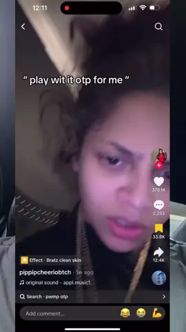 A post by @goofyassguidelines on TikTok