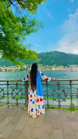 A post by @____su__mi_____ on TikTok caption: 🌸#foryoupage #fypシ゚ #tiktok #onthisday #somaya_sumi 