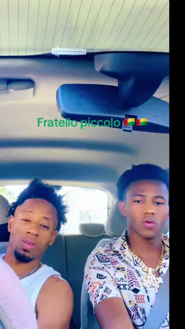 A post by @wjbalde1 on TikTok caption: ❤️🇬🇼🇬🇼