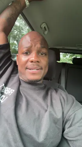 A post by @kxc_woody on TikTok caption: My bad😂