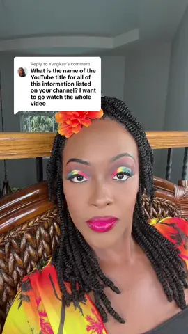 A post by @nexusnursing on TikTok caption: Replying to @Yvngkay 