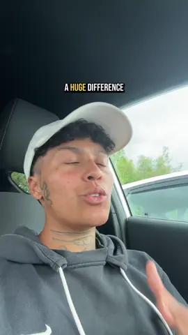 A post by @yourfavouritegemini666 on TikTok caption: Anyway what's everyone's predictions for Sunday? I'm going 3-2 extra time 👀 