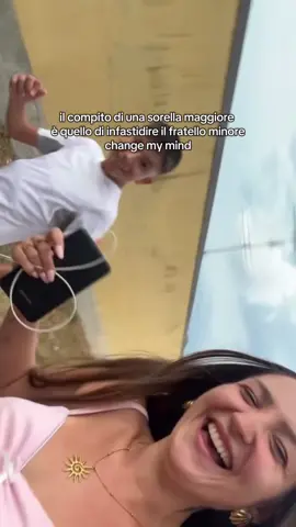 A post by @martinadutto on TikTok