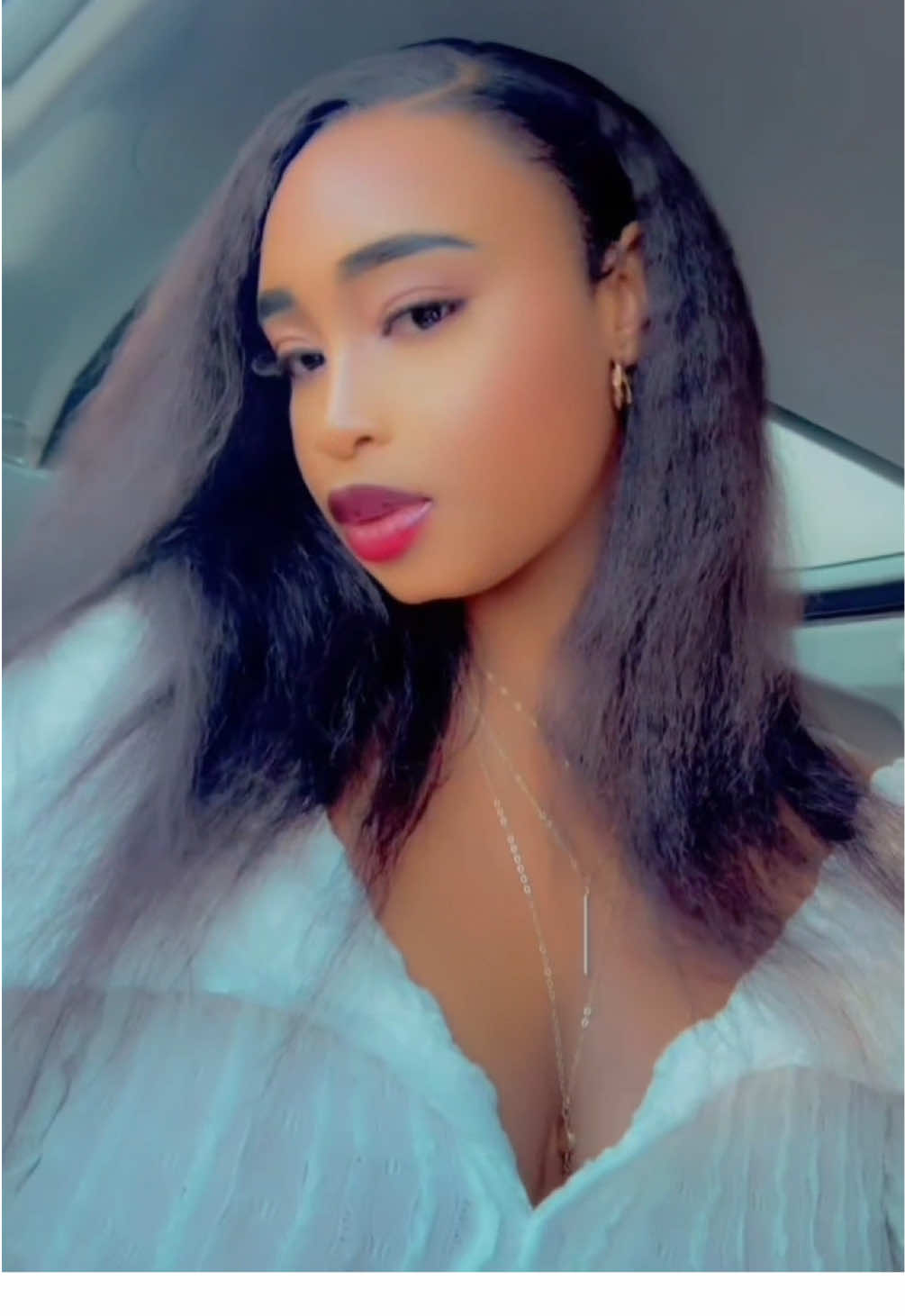 A post by @fatim6967 on TikTok caption: #CapCut #🌸 #guineenne224🇬🇳 