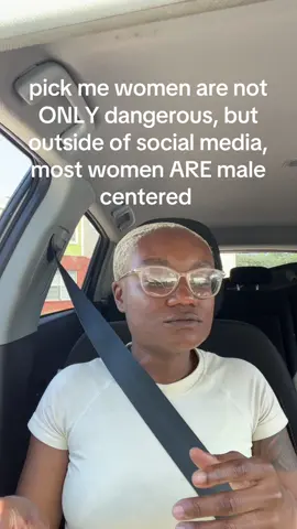 A post by @baldblonde on TikTok caption: #fyp #foryou #f #page #fyppppppppppppppppppppppp #fypviraltiktok🖤シ゚☆♡ #foryoupage❤️❤️ #fypシ゚viral #viral #blacktiktok 