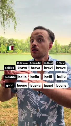 A post by @theitalianlanguageboss on TikTok caption: #italianlanguage #italianonline #learnitalianonline #onlinelearning 