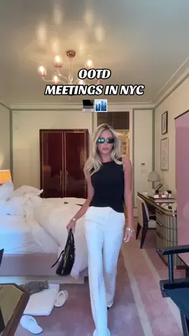 A post by @alixearle on TikTok caption: My walking shoes 👍🏼👍🏼