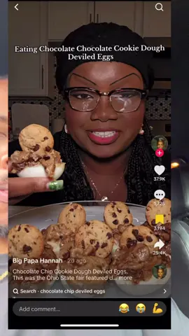 A post by @goofyassguidelines on TikTok
