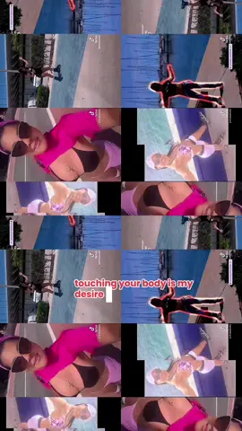 A post by @nandacelis on TikTok