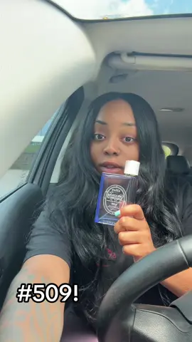 A post by @tijuanabrookss on TikTok caption: #fyp #viral #trending 