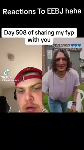 A post by @emily.emil.beast.jack on TikTok