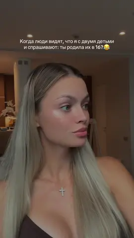 A post by @anyaischuk on TikTok caption: Много раз такое было🤣