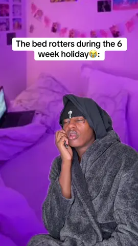 A post by @ezekielthelive on TikTok caption: Bed ROTTERSSSS😭 #fyp #ezekielthe1st 