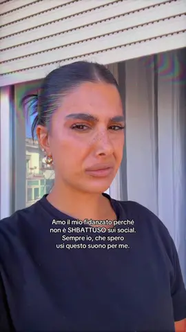 A post by @francescaamara on TikTok