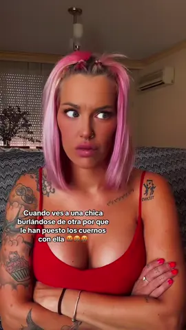 A post by @aynat_bm on TikTok caption: #Recuerdos #mujer #mujeres #aynat_bm 