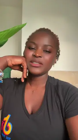 A post by @lacapricieuse365 on TikTok