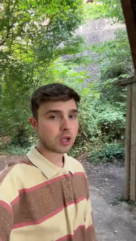 A post by @mikesinger on TikTok caption: Wie sehr ich diesen Song fühle ❤️‍🔥 #MYDESIRE #newmusic #fyp 