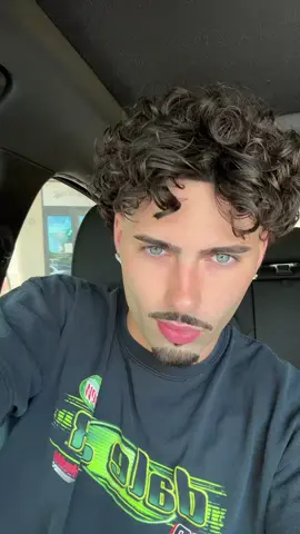 A post by @gtbgringo on TikTok