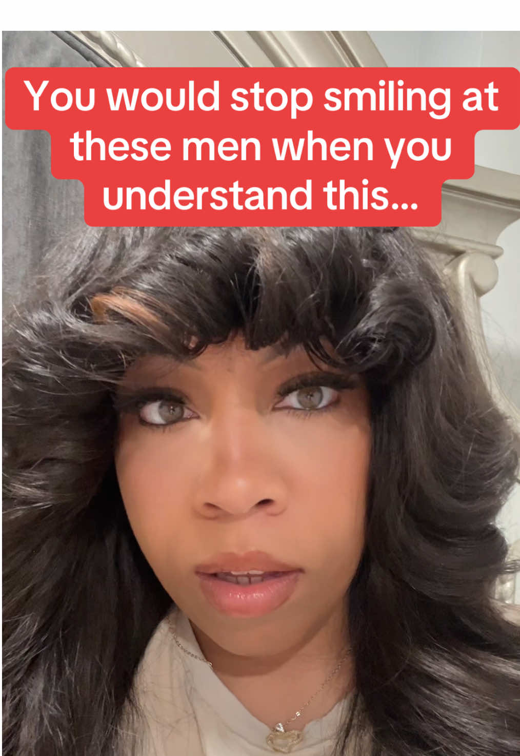 A post by @brililworld on TikTok caption: It’s the truth..#stopcaring #detachment #stopsmiling #womendating #womensupportingwomen #hedoesntcare #datingtipsforwomen #fyppppppppppppppppppppppp #datingtipsforgirls #datingstruggles #loveyourself #liveyourlife #relationshipstruggles #bigsisteradvice #wakeup #datingadvice #datingadviceforwomen 