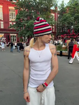 A post by @4unkeeei on TikTok caption: давай ? 