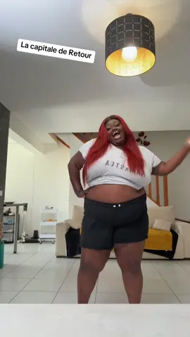 A post by @hawwabelle28 on TikTok caption: #TikTokFashion 