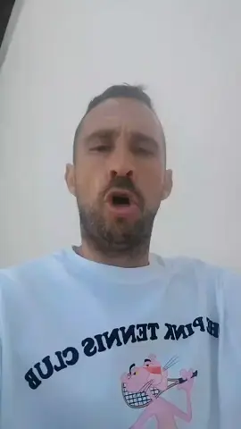 A post by @elmaestromiami on TikTok caption: @juanpro90 alomejor eske es mentira asoplaaa hay makinon papapapa 🆎🆎🆎💯🪰🙏🔥👍🤜🤛💪❤️💎😎