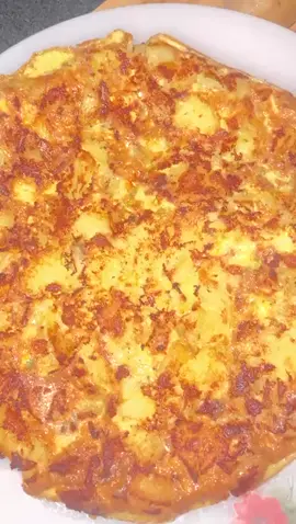 A post by @gumanehtouray on TikTok