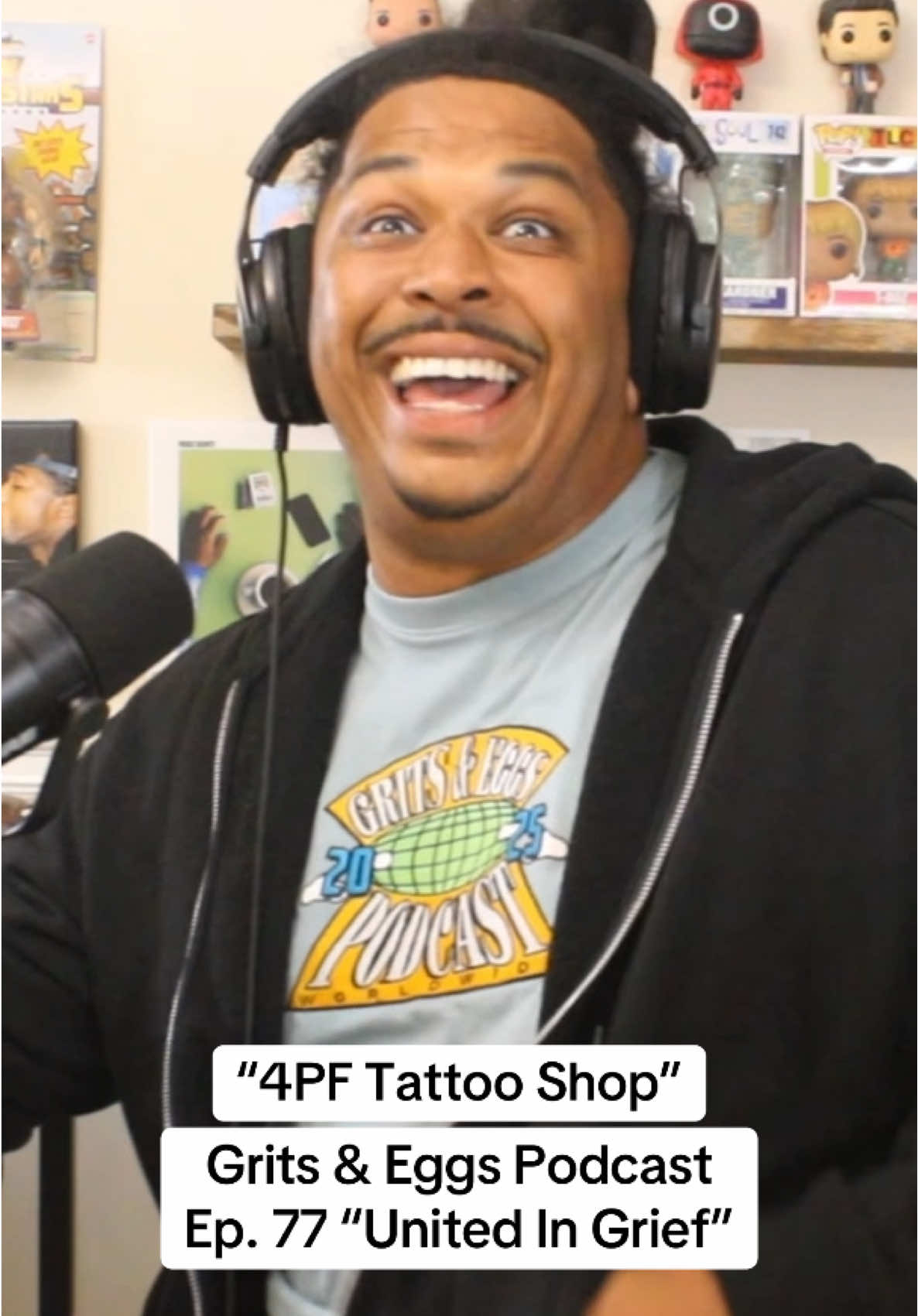 A post by @deante_kyle on TikTok caption: Google: Laser Tattoo removal near me #deantekyle 