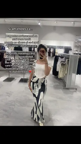 A post by @florentina_habyby1 on TikTok caption: !🤍#fypシ゚ #iubireaconteazăcelmaimult…