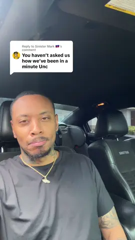 A post by @goofyassguidelines on TikTok caption: Replying to @Sinister Mark 🇭🇹 
