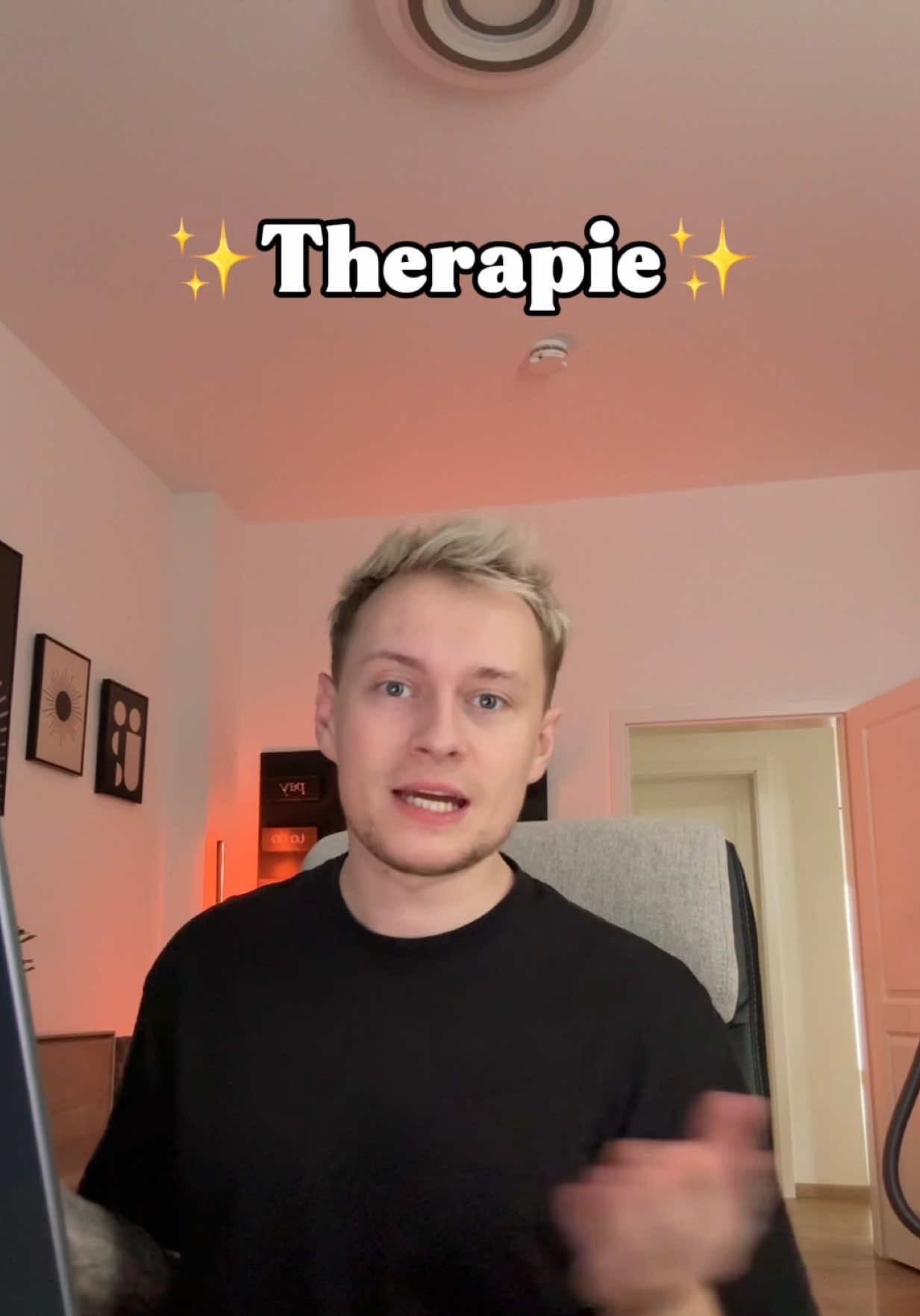 A post by @jorissava on TikTok caption: Das letzte… Gänsehaut #jorissava 