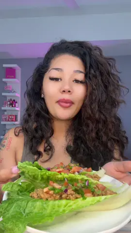 A post by @daysimuckbang on TikTok