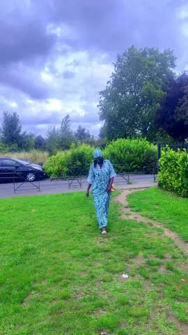 A post by @user641393453 on TikTok