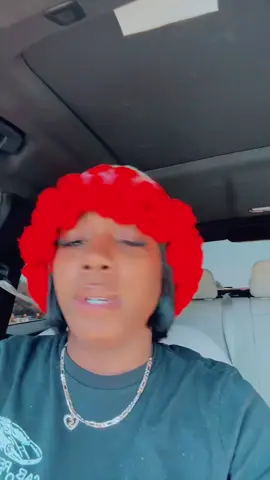 A post by @essessachee on TikTok caption: Since everybody talking and nobody walking.. which one of these 🐱 eaters gone come handle that… ?? 