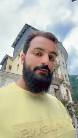 A post by @abojody99 on TikTok caption: #اكسبلور #fortnite #foryou #ترند#dog 