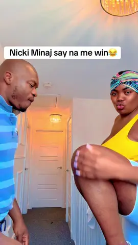 A post by @izzy_ogbeide_ on TikTok