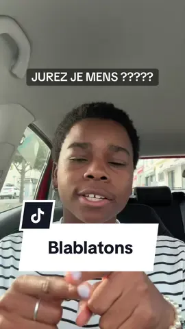A post by @t_thys7 on TikTok caption: MENTIONNEZ LES TOUS ! @SNCF Connect @RATP Officiel @Gabriel Attal #avenir #mektoub #ayezpitié 