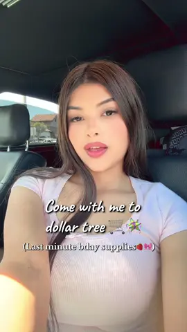 A post by @jackeelyn_torres on TikTok caption: Can’t believe my little baby is turning 2🥹🎀 (her birthday theme is strawberry🍓 and her class bday theme is bows 🎀) 🥹 #fyp #foryou #fypシ゚viral #godisgood #Viral #trend #trending #fypppppppppppppppppppppppf #party #birthday 