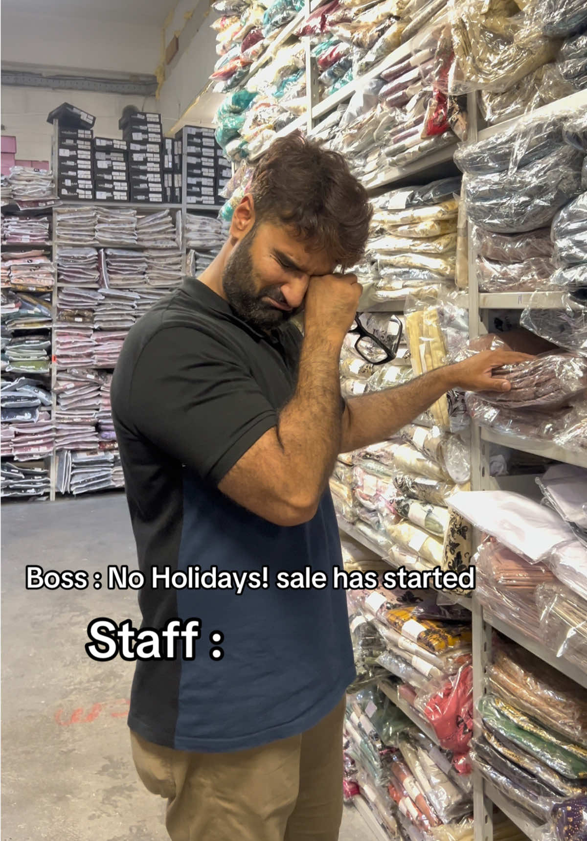 A post by @memsaabofficial on TikTok caption: Memsaab mega sale! #memsaabofficial #onlinestore #readymade #memsaabsale #mega #shopnow 