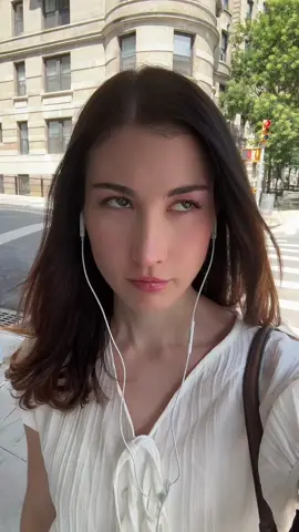 A post by @ on TikTok caption: My personal beef with athleisure