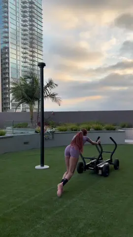 A post by @heavennrileyy on TikTok