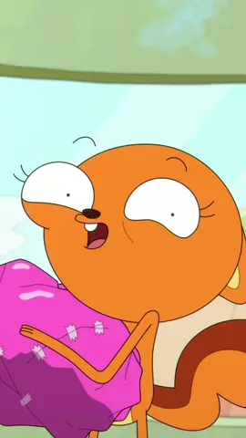 A post by @disneytva on TikTok caption: No one does Kiff like Kiff does 👁👄👁 Season 2 is now available on @DisneyPlus!
