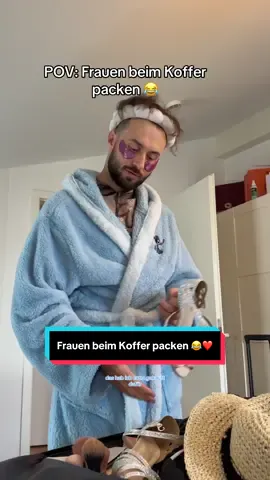 A post by @stineundmarc on TikTok caption: Das Ende war’s beste 😂 #funny #couplegoals #foryou 