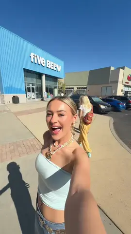 A post by @giannamjoyce on TikTok caption: we got all of the goodies :) @Toxic Waste Candy @Five Below  #SlimeLickers #ToxicWasteCandy  #FiveBelowFinds