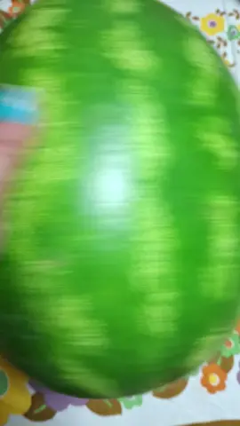 A post by @cameliaromasc on TikTok
