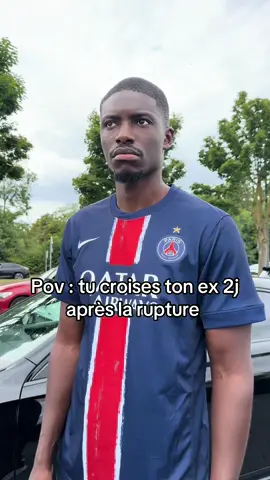 A post by @gueuledange_off on TikTok caption: 👻Gueuledange_off