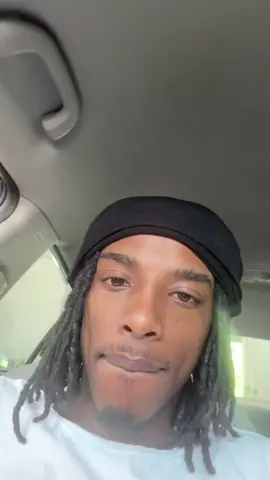 A post by @76stankk on TikTok caption: #fyppppppppppppppppppppppp #foryoupage #clevelandohio 