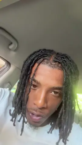 A post by @76stankk on TikTok caption: #fyppppppppppppppppppppppp #foryoupage #clevelandohio 